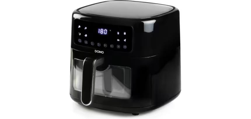 Airfryer